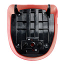 1999-2007 Suzuki GSX1300R GSX-R1300 Hayabusa tampa da carenagem do assento traseiro