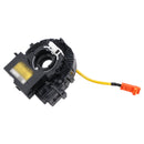 Wickelfeder mit Winkelsensor 89245-12040 für Toyota RAV4 (2013–2016) und Scion iM (2016)