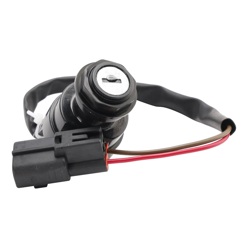 Tenningsnøkkel for Yamaha Big Bear 400 YFM400 YFM 400 2x4 4x4 2002-2008