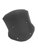 2020-2024 BMW S1000XR Scheinwerfer Windschutzscheibe Abdeckung Windschutzscheibe