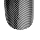 1988-up Sports 883 1200 High Front Fender Fenders