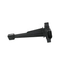 Motorölstandsensor LR012640 für Land Rover Range Rover 14-22 Jaguar F-Pace