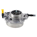 2013–2018 Ford Transit MK8 V363 Van Bus Platform/Chassis FCD FDD FAD FBD Fed FFD 2.2TDCI Vakuumpump 1899704