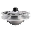 Sekundär-Antriebskupplung des hinteren Variators 1322946 für Polaris RZR XP 900 Ranger