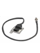 Sensor 47582734 für New Holland Traktor 100 110 120 T4.100 Frontlader B110C B95C