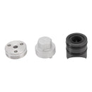 Schubstück-Reparatursatz für Lenkgetriebe A2054603703 für Mercedes W205