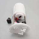 Polttoainepumppu 16700-HR3-A21 Honda TRX420 FourTrax 420/FM TRX500 TRX520