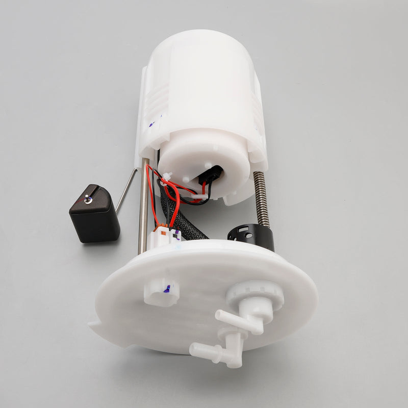 2020-2025 Honda TRX520FM FourTrax 520 Kraftstoffpumpenbaugruppe 16700-Hr3-A21