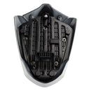 2024-2025 Daytona 660 bakkledning for baksete kledning