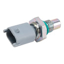 Sensor de temperatura del refrigerante/aceite 3C3Z-10884-AA para Ford F250 F350 6.0L 6.4L Diesel