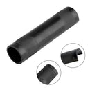 1-1,25"" Durchmesser Riser Lenkeradapter Schwarz für Dyna Road Glide Road King