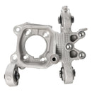 Achsschenkel hinten links 5090073AE Für Jeep Cherokee 2014-2018