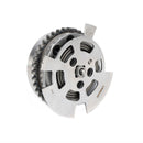 Kit de cadena de distribución Jaguar F-Pace 2017-2020 con ajustador de árbol de levas