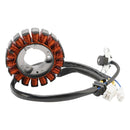 Stator Alternator til SMW Hoku 125 Varez 125 Outlaw 125 Rs125R SM125R 2017-2023