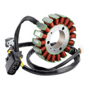 2017-2023 Linhai ATV 400 D EFI E4 Stator ASY 104 mm