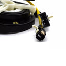 Rat urfjeder F4TA-14A664-CG til FORD BRONCO F-150