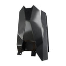 Takalokasuojan lokasuojan suojakoppa mallille Kawasaki ZX-4R ZX-4RR 2023-2024