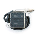 Stickoxid-NOx-Sensor 29640-2F110 SNS087B für Hyundai KIA