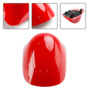 1999-2007 Suzuki GSX1300R GSX-R1300 Hayabusa tampa da carenagem do assento traseiro