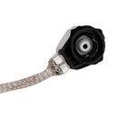 Scheinwerfer-Vorschaltgerät-Steuergerät Modul 85967-52020 für Toyota Prius 2005-2009