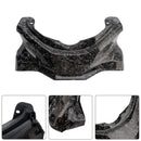 2025-2026 Yamaha YZF-R3 R25 MT-03 Sitzbankabdeckung Verkleidung