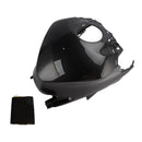 Verkleidungsschutz für Benzintank für Yamaha YZF-R3 R25 2025-2026