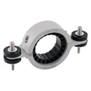 Antriebswelle Zentrum Unterstützung Träger Lager 52853646AE Für Dodge WD Durango