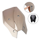 2025 - KAWASAKI Z900 Z 900 Windschutzscheibe