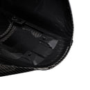 Carenagem da tampa do tanque Street Triple 765 R/RS 2023-2025