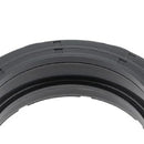 Zündkerzenrohrdichtung für Jeep Wrangler Cherokee 2012-2024 5184778AB