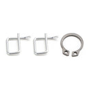 Przekładnia 131-9667 do 30-calowych kosiarek komercyjnych TurfMaster