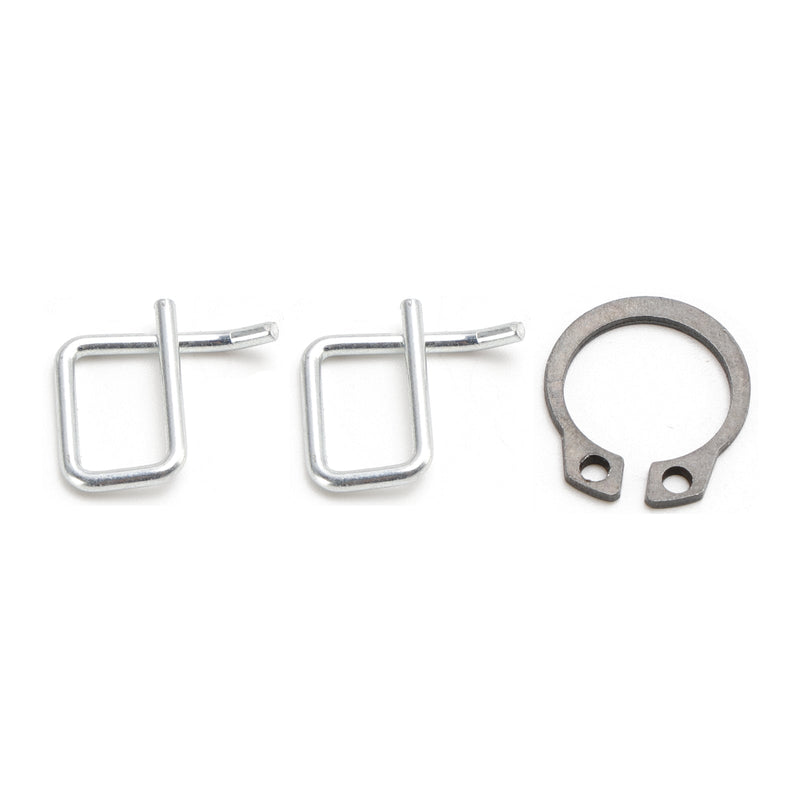 Przekładnia 131-9667 do 30-calowych kosiarek komercyjnych TurfMaster