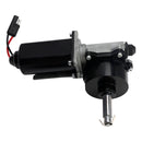 3317084.000U Reparatursatz für Wohnmobil-Markisenmotorantrieb der Dometic 9200-Serie