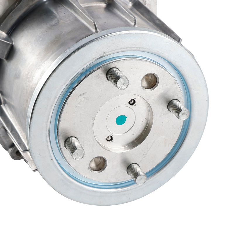 2015-2021 Nissan Murano Bakaxel Differential 38300-4BF0A