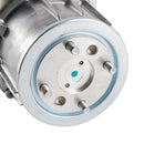 2017-2021 Nissan Rogue Sport Hinterachsdifferenzial 38300-4BF0A