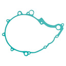 1991-1994 für Yamaha XT600K Stator- und Reglergleichrichterdichtung 3YP-85510-00