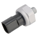 Klimaanlagen-Druckschalter für Mercedes-Benz S500, ML350, GLE400, E350, Teilenummer 2110000283