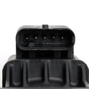 Turbolader-Wastegate Factuator 11658680616 för BMW G12 750LI xDrive 2016-2019