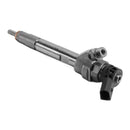 1 Stück Einspritzdüse für BMW F10 F30 F15 328d X5 535d 740Ld N47 N57 0445110597