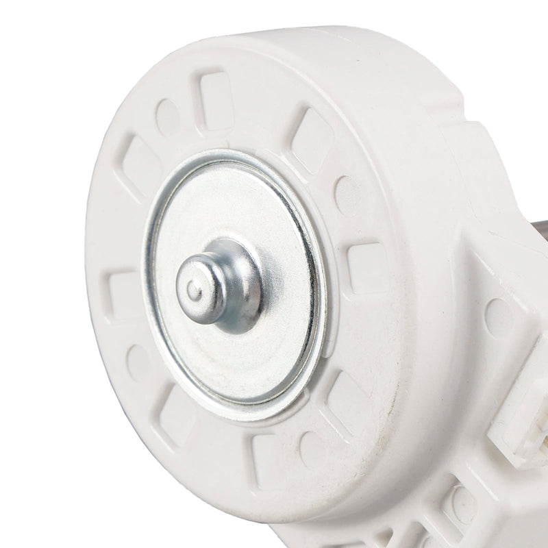 DA31-00146J Motor de ventilador evaporador para a geladeira Samsung 2030148 PS4138378