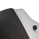 2024-2025 SCRAMBLER 400 X Motorrad Windschutzscheibe Windschutz