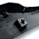 Cubierta lateral trasera para asiento Yamaha Tracer 900 / GT 2018-2020