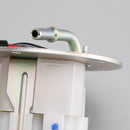 Kraftstoffpumpen-Baugruppe (Ersatzteilnummer 49040-0758) für Kawasaki Versys-X 300 KLE300 (Baujahre 2017–2023)