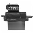 Heizungsgebläseregler-Widerstand 27151ZT00A für Nissan Armada 2005-2008