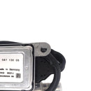 NOx-Sensor 758713005 5WK96621J für BMW 1er und 3er E81 E87 LCI E90 E91 E92 E93