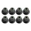 2016-2019 Motordichtungssatz 11128618519 für BMW 530i / 530ix G30, G31 B46, B48a, B48b