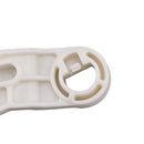 2014-2018 Mazda 3 2.0L 2.5L Temperatur Link HVAC Montage BHS2-61-A20A