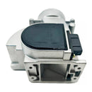 1990-1995 Toyota MR2 Air Mass Knife MAF AFM 22250-74220 2225074220