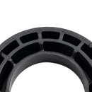 2020–2022 Jeep Gladiator Front 1,5 "" Spacer Roveling Lift Kit 1155300