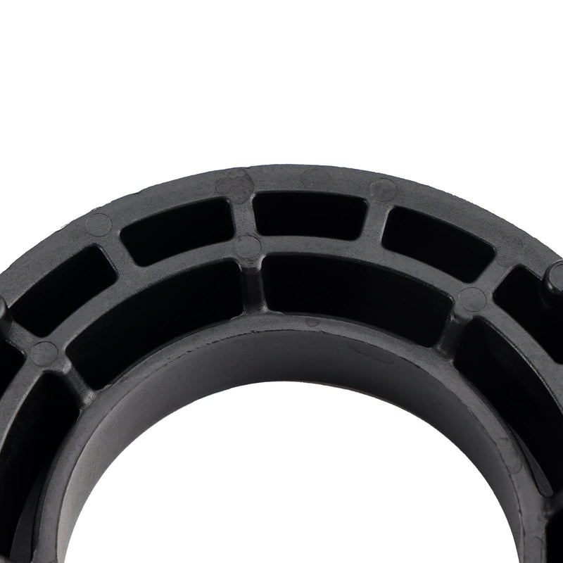 2020–2022 Jeep Gladiator Front 1,5 "" Spacer Roveling Lift Kit 1155300